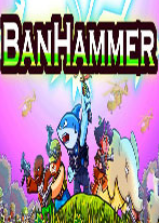 ���� ���԰�