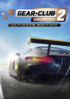 ���޾��ֲ�����2 �ռ���