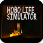 ���˺�����ģ��