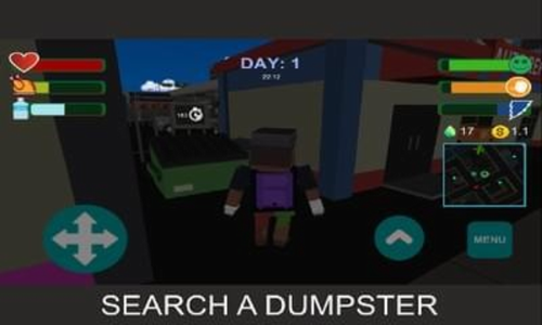 ���˺�����ģ��