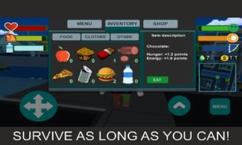 ���˺�����ģ��