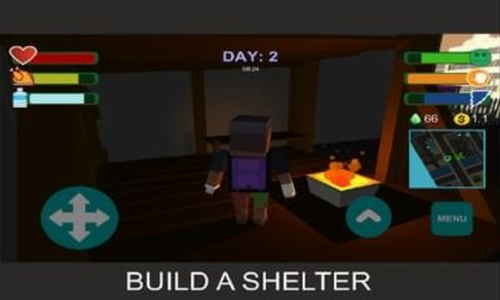 ���˺�����ģ��