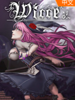 Wicce ���İ�