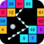 �Ӷ�������