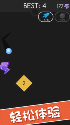 �Ӷ�������