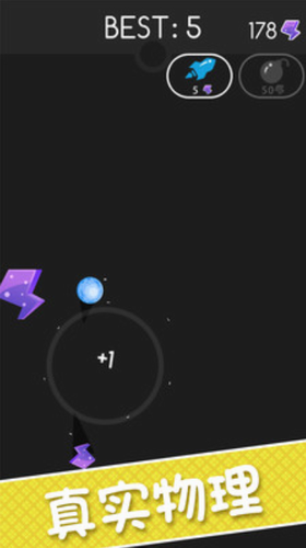 �Ӷ�������