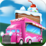 ����⹤��