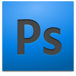 Adobe Photoshop CS4(ͼƬ�鿴�༭����) �������İ�