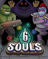 6����ƽ��