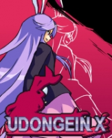 ��������� ������