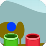 С����Ͳ��ս