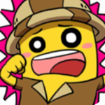 ���ɶ�Ѱ��