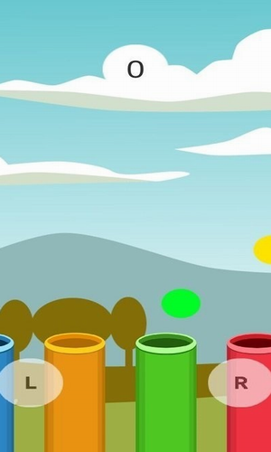 С����Ͳ��ս