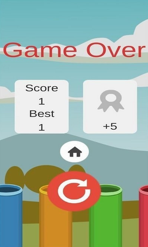 С����Ͳ��ս