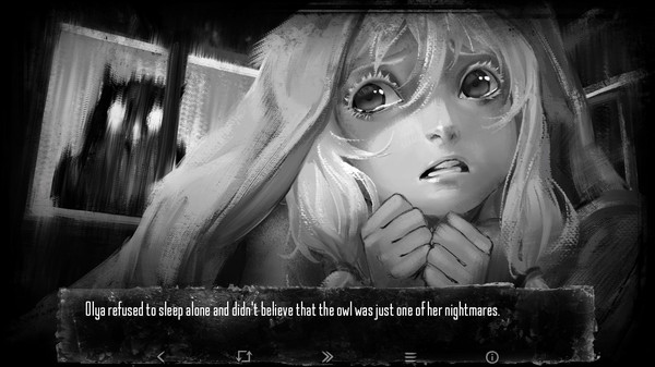 С���� ���İ�