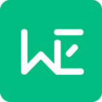 WeJoin����