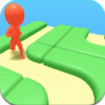 С�˻����Թ�