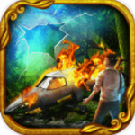 �¶����Ҵ���