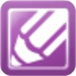 Foxit PDF Editor(PDF༭) v2.2.1 ɫ
