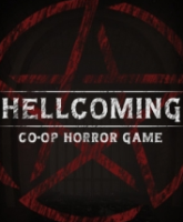 ����֮· ���İ�