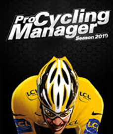 ְҵ���г��Ӿ���2019 ���°�