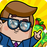 ��������ũ��