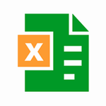���༭Excel