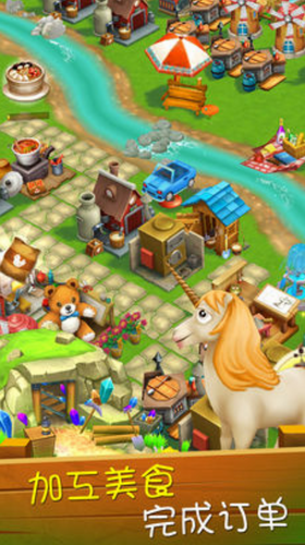 ����ũ��