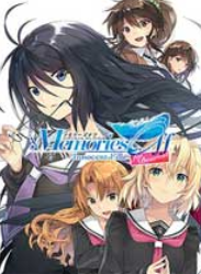 �������޹���Ů������� ������