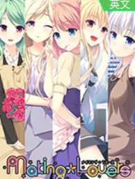 ͻȻ���� pc��