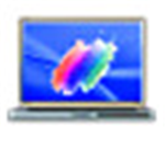 DisplayX(��ʾ����������) v1.2 �ٷ���