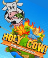 ��ʥ��ţ����ģ�����ƽ��