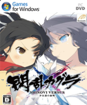 ����������Ů�ǵ�֤�� ���԰�