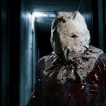 ���ҹ��