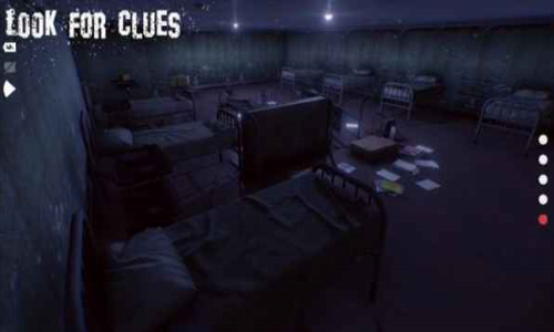 ���ҹ��