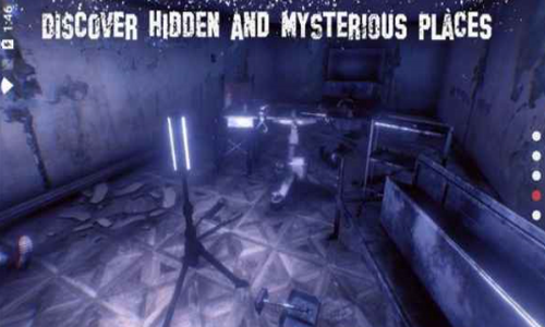 ���ҹ��