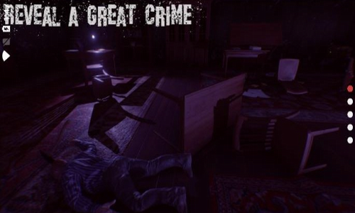 ���ҹ��