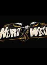 �������� ������