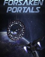 ���������Ż� ������