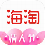������˰��