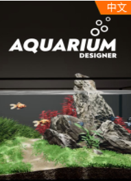 ˮ�������ʦ ��Ѱ�