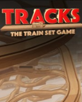 �������Ϸ�ƽ��