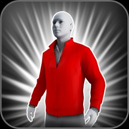 tintii photo filter(��ɫ�˾���������) v2.10.0 ���԰�