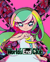 ������ĩ���ֲ� ������