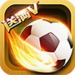 ����С�Ƚ�