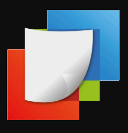 Paperscan Free Edition(ĵɨ) v3.0.130 ٷ