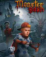 �����ͻ�HD ���İ�