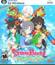 ��������ɳ̲Ϸˮ ������