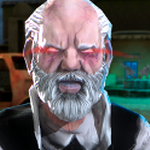 ���鰣��ϣɣ�ֲ�ѧԺ