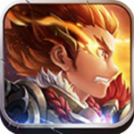 ��ս����־2